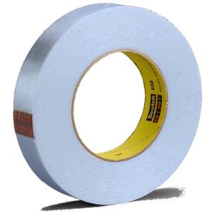 3M 8915 fabric tape