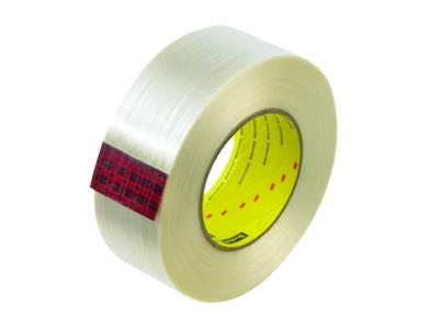 3M 898MSR fabric tape